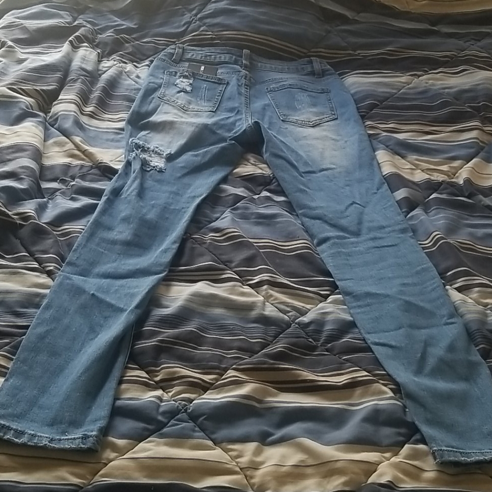 🚫🚫🚫SOLD🚫🚫🚫 - Picture 10 of 12